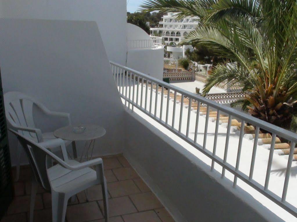 Oasis D'Or Hotel Cala d'Or  Exterior photo